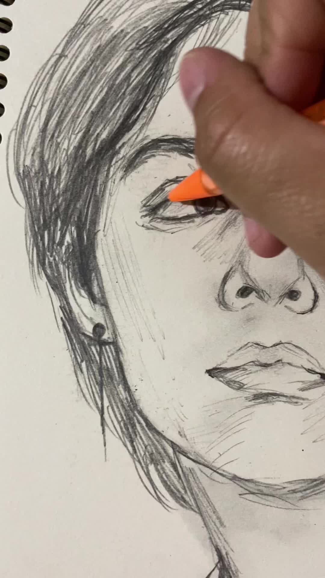 @h e n s s e l
