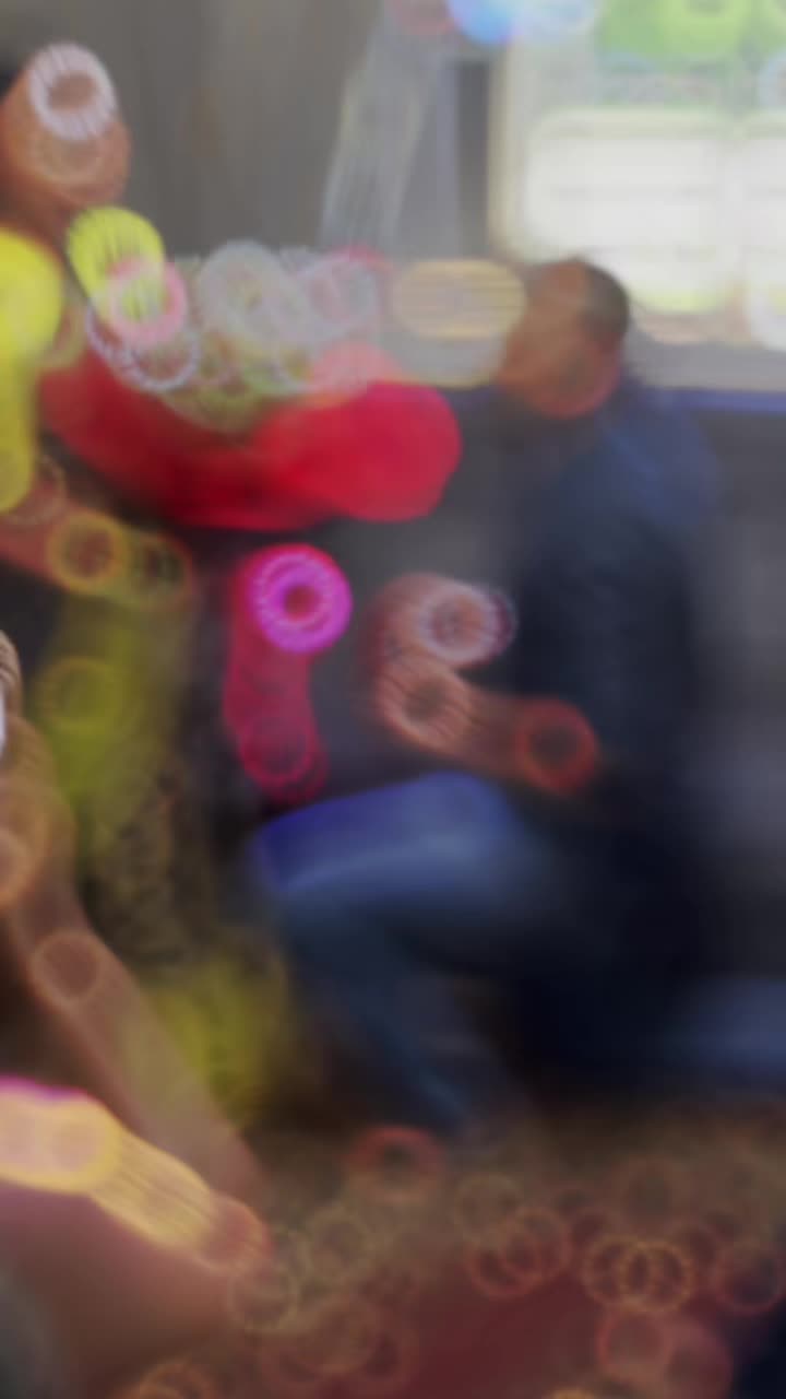 @✨ 𝘕.𝘒𝘢𝘶𝘴𝘢𝘭𝘺𝘢𝘩 ✨