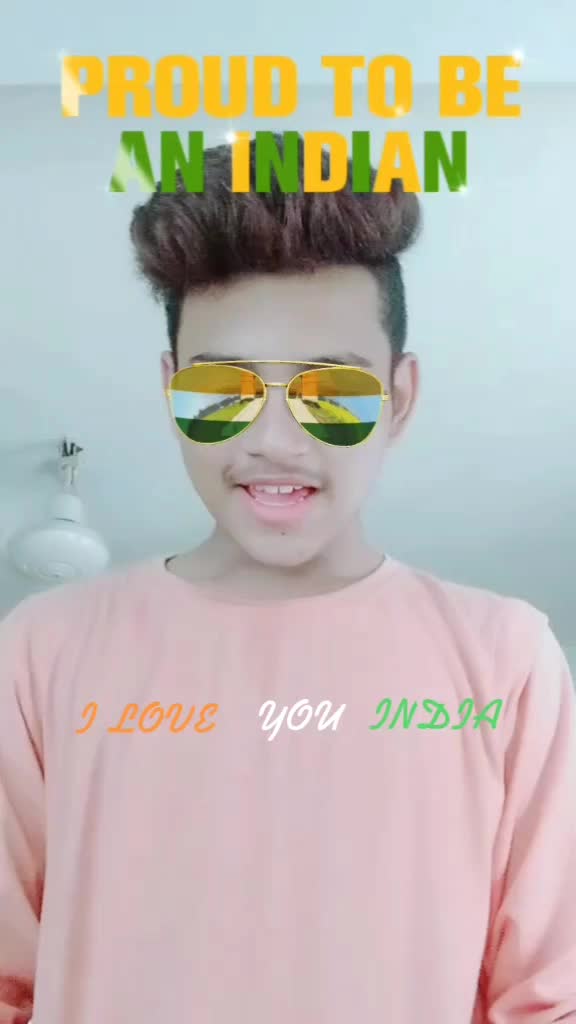 @crazy subho😉