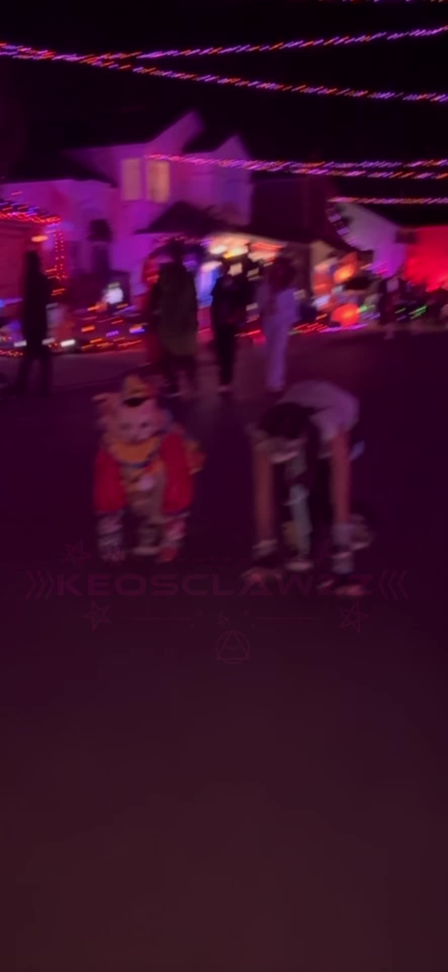 @⏤͟͟͞͞☆༄4R1U⏤͟͟͞͞☆༅