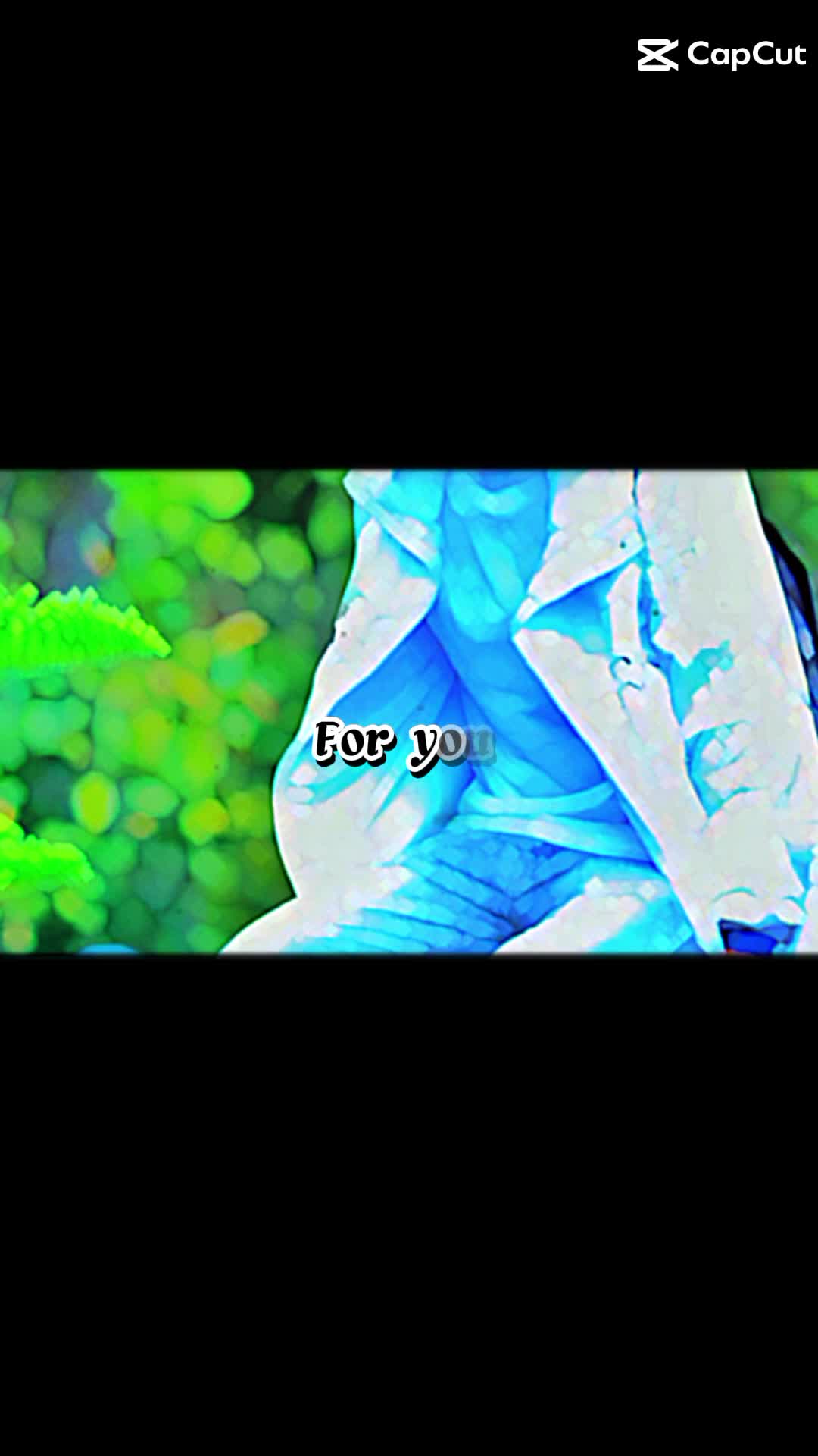 @dhamala babu