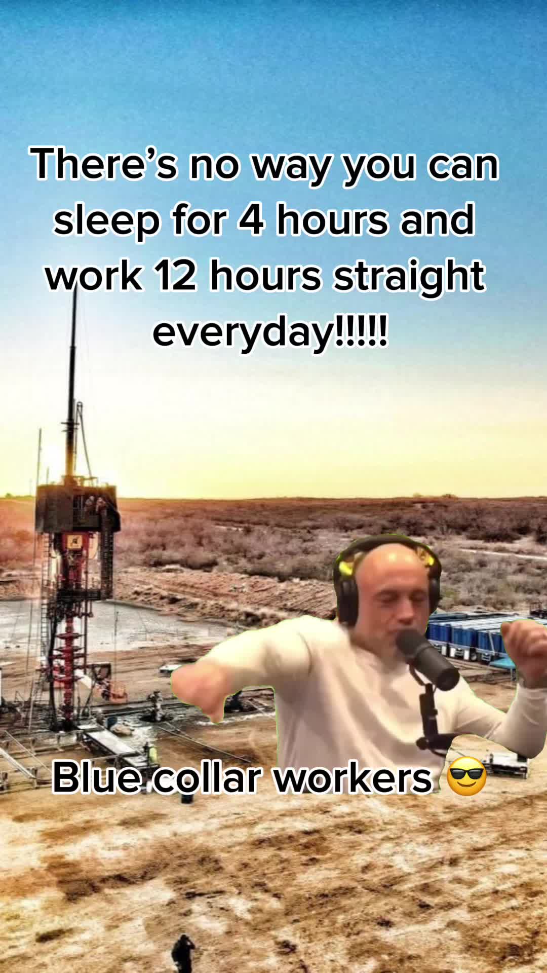 @_bluecollar_daddy_