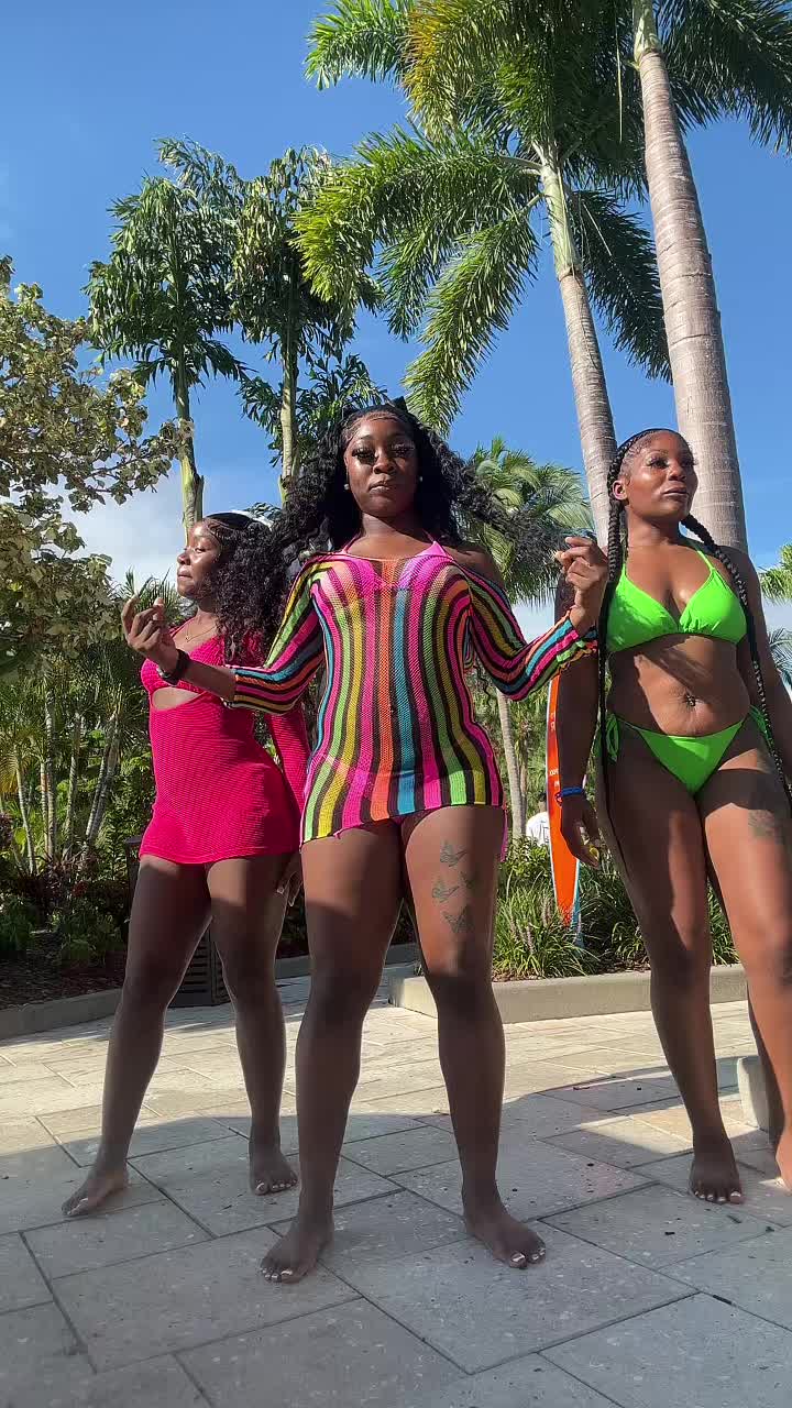 @MotionGirlTank🫦