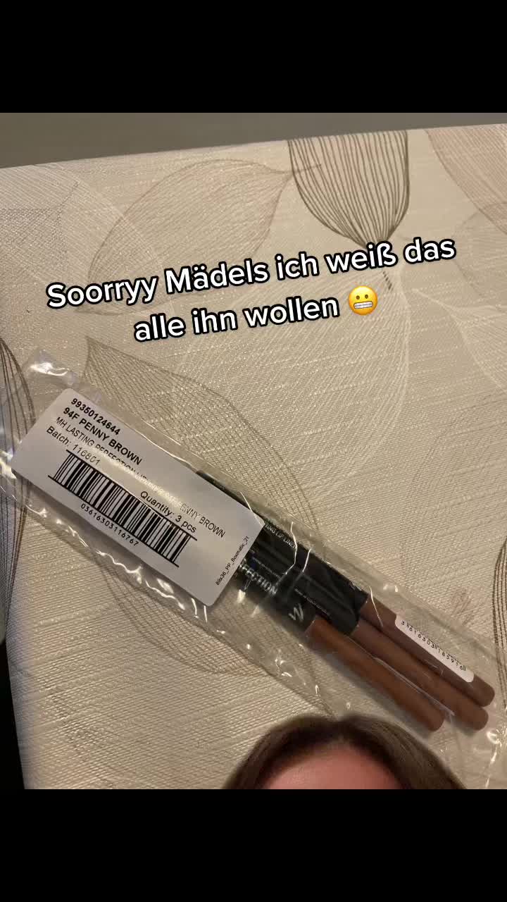 @Tyra