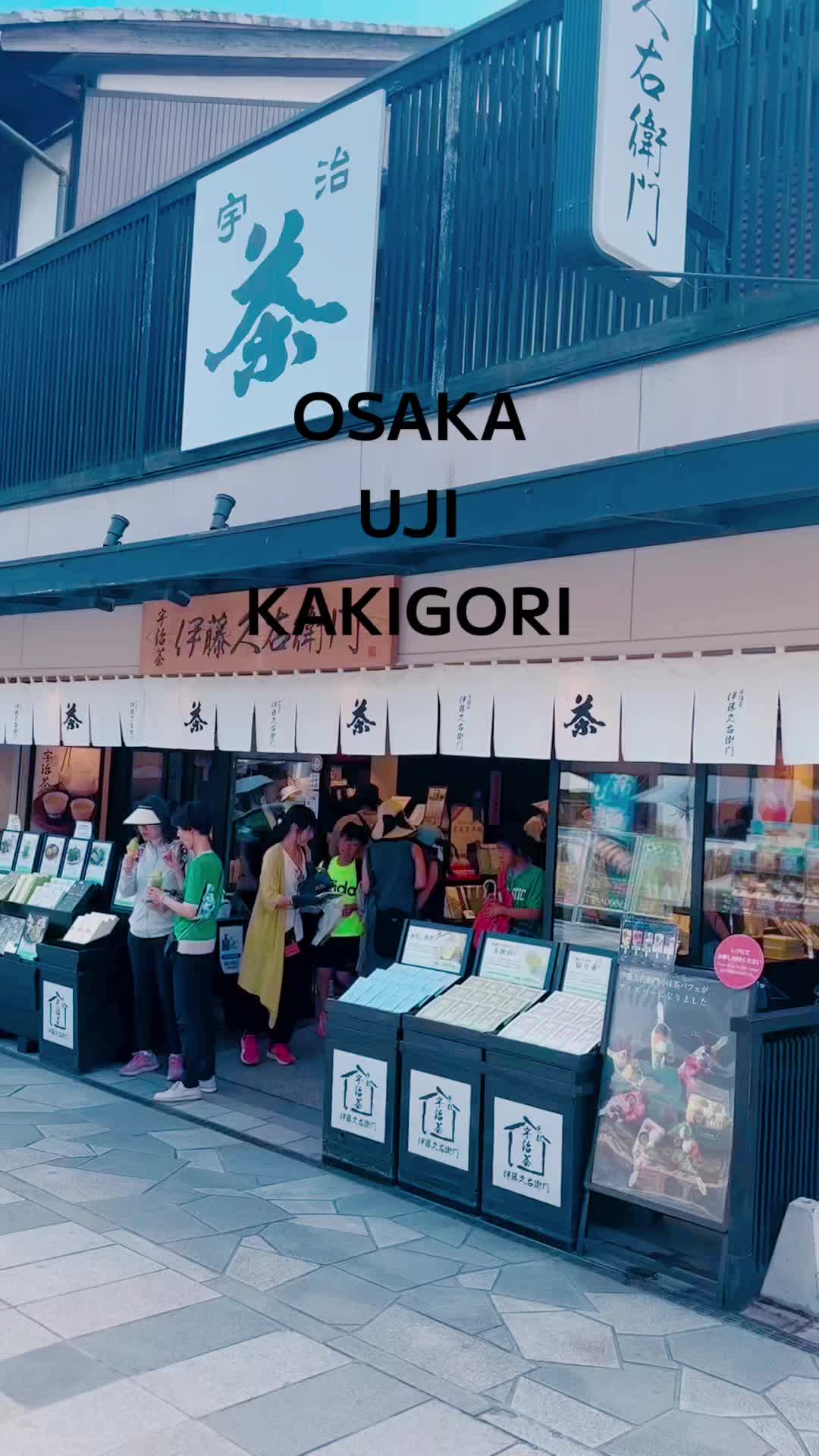@417minori