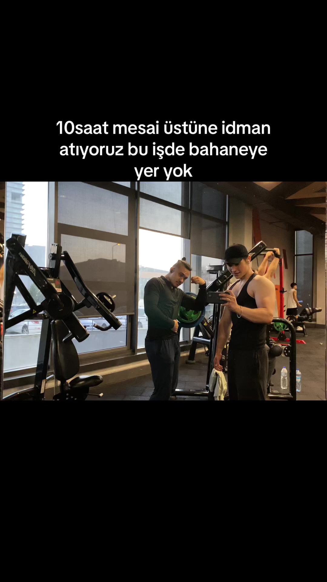 @OBEZ