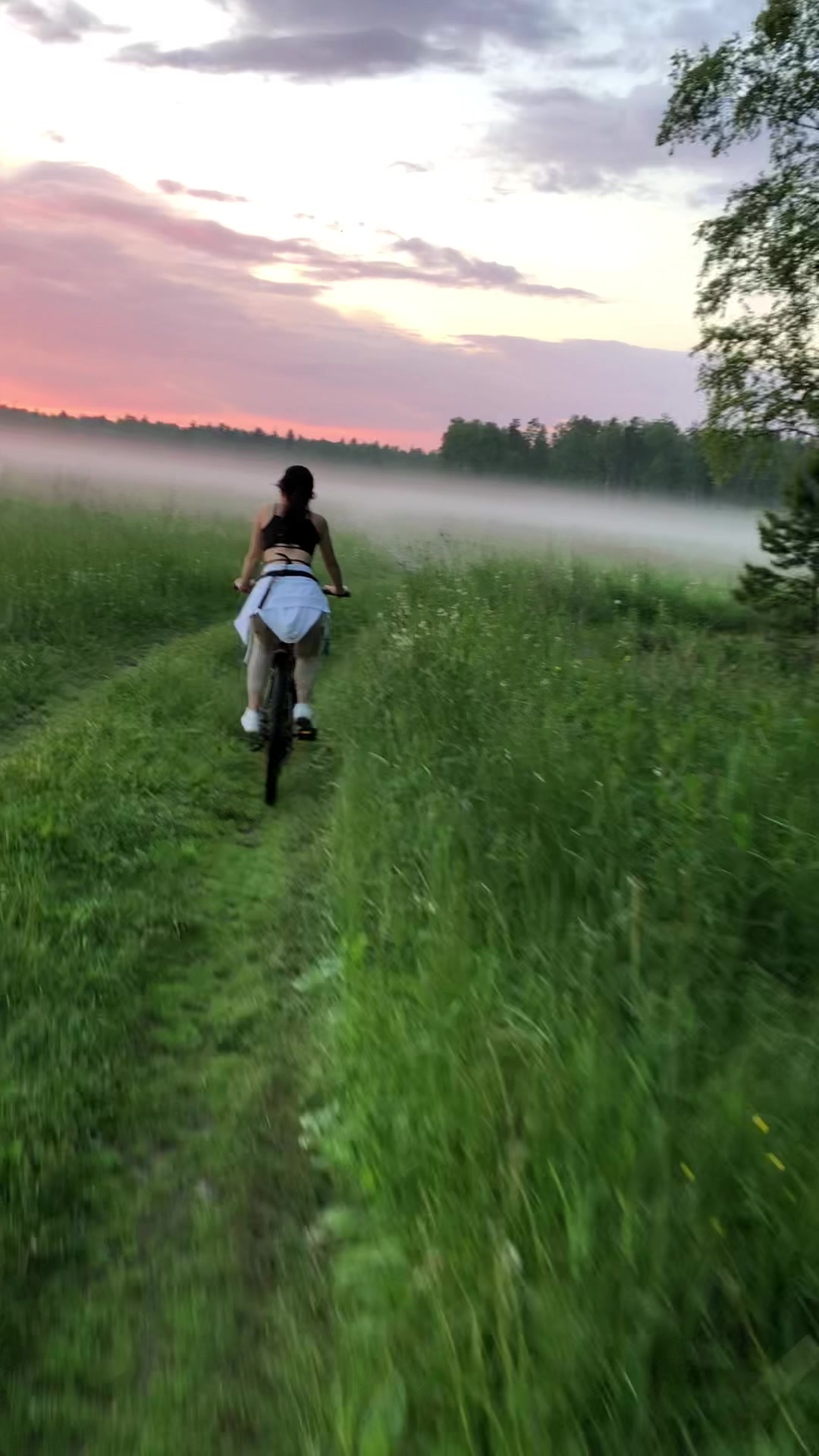 @Юлия Перфильева