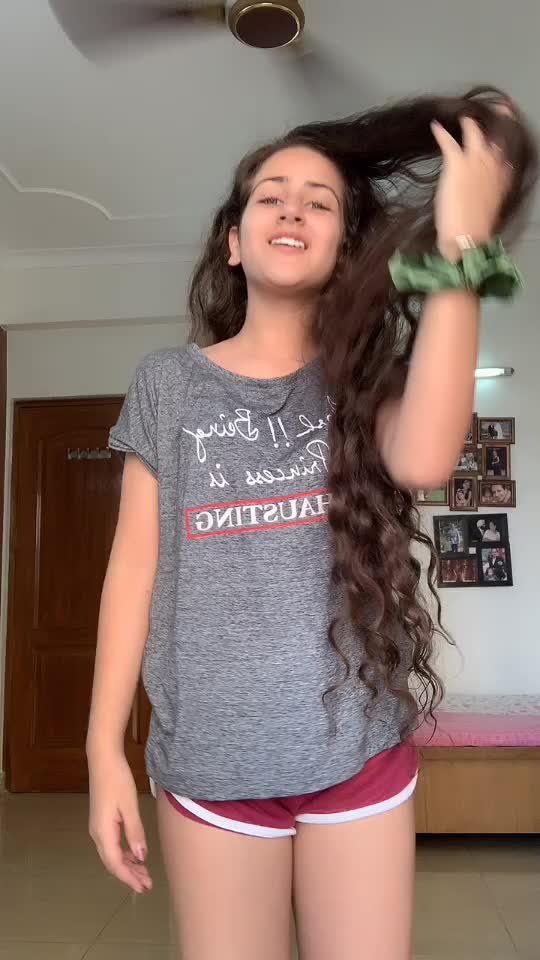 @Gurket Kaur