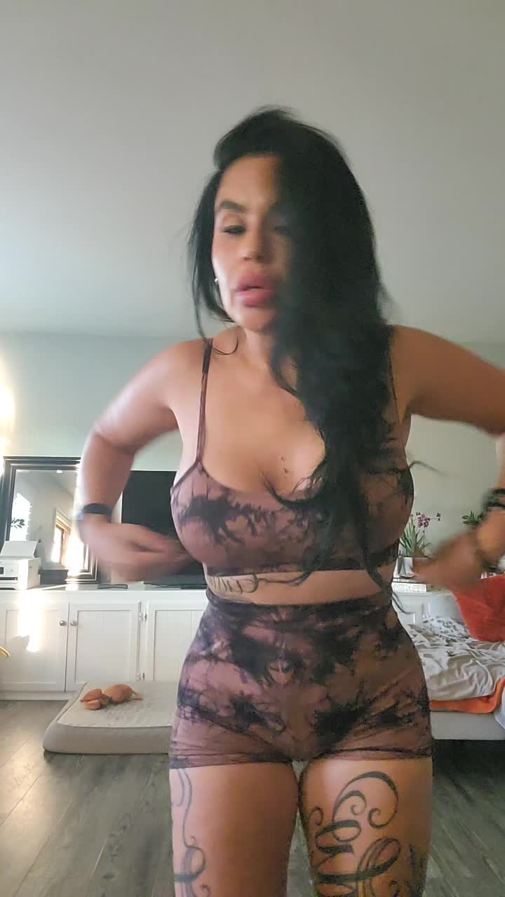 @Beachplz