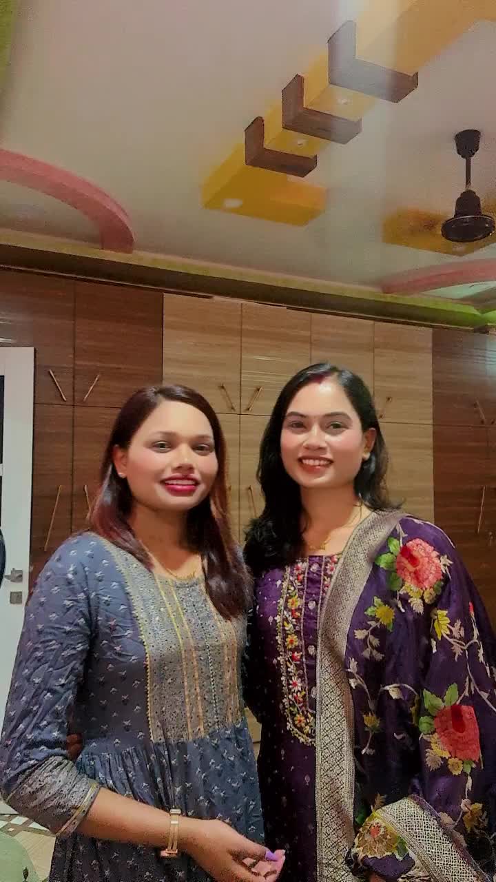 @Alisha_Shah ❤