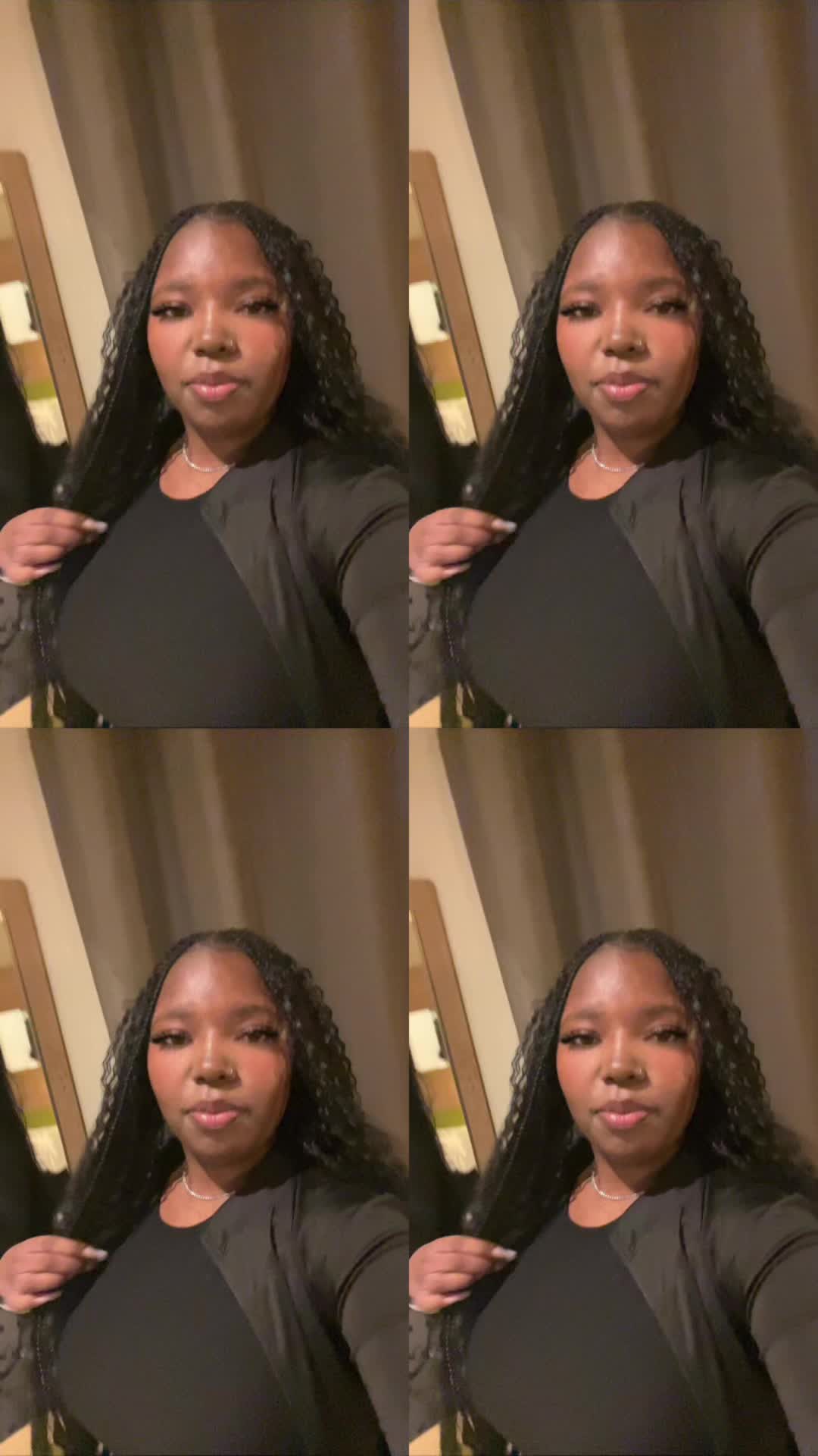 @tamia