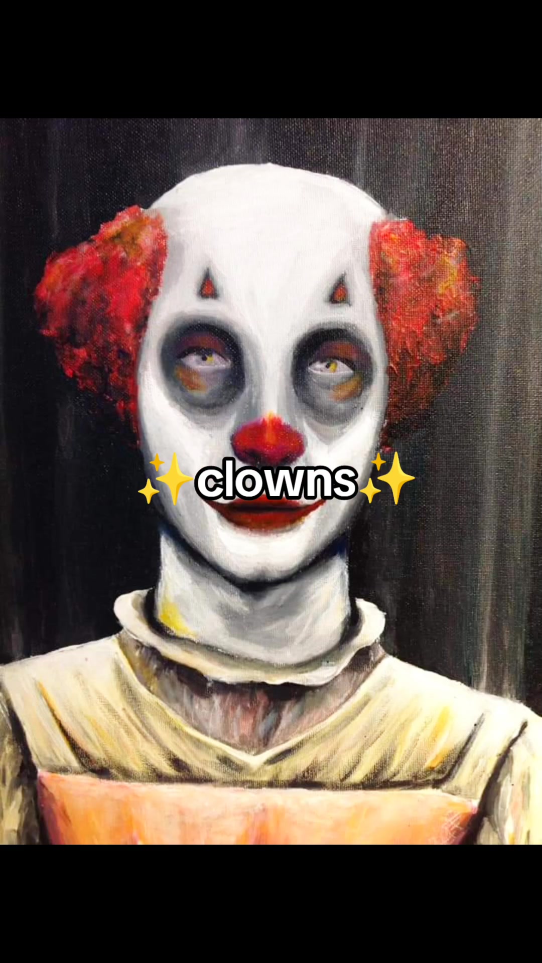 @GremlinArt