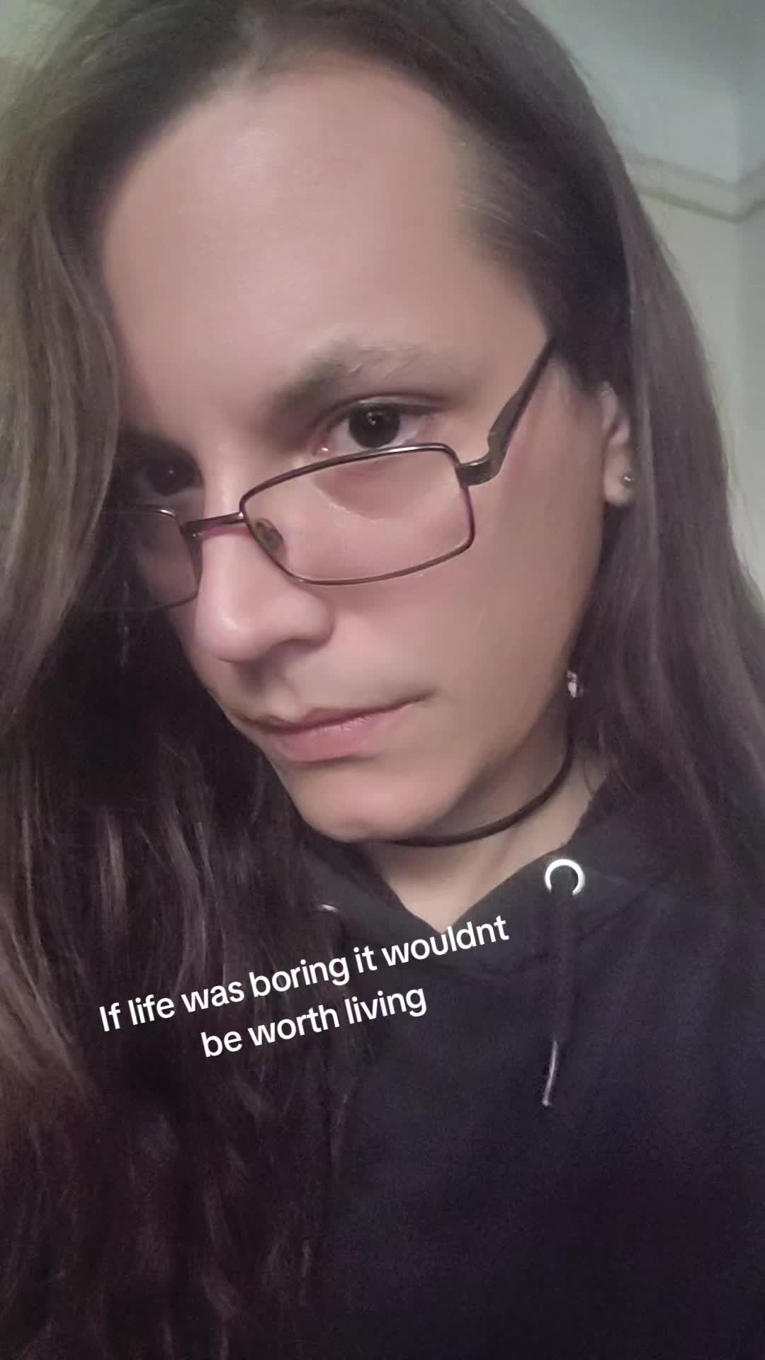 @Morgana