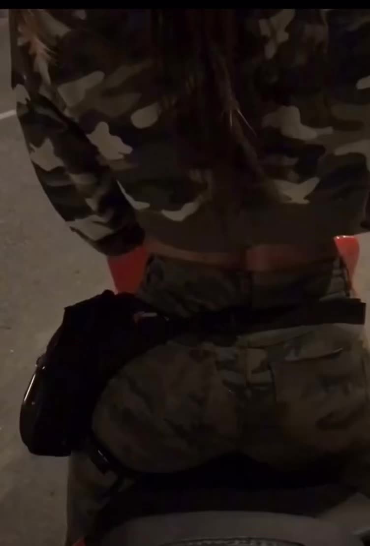 @dreoki