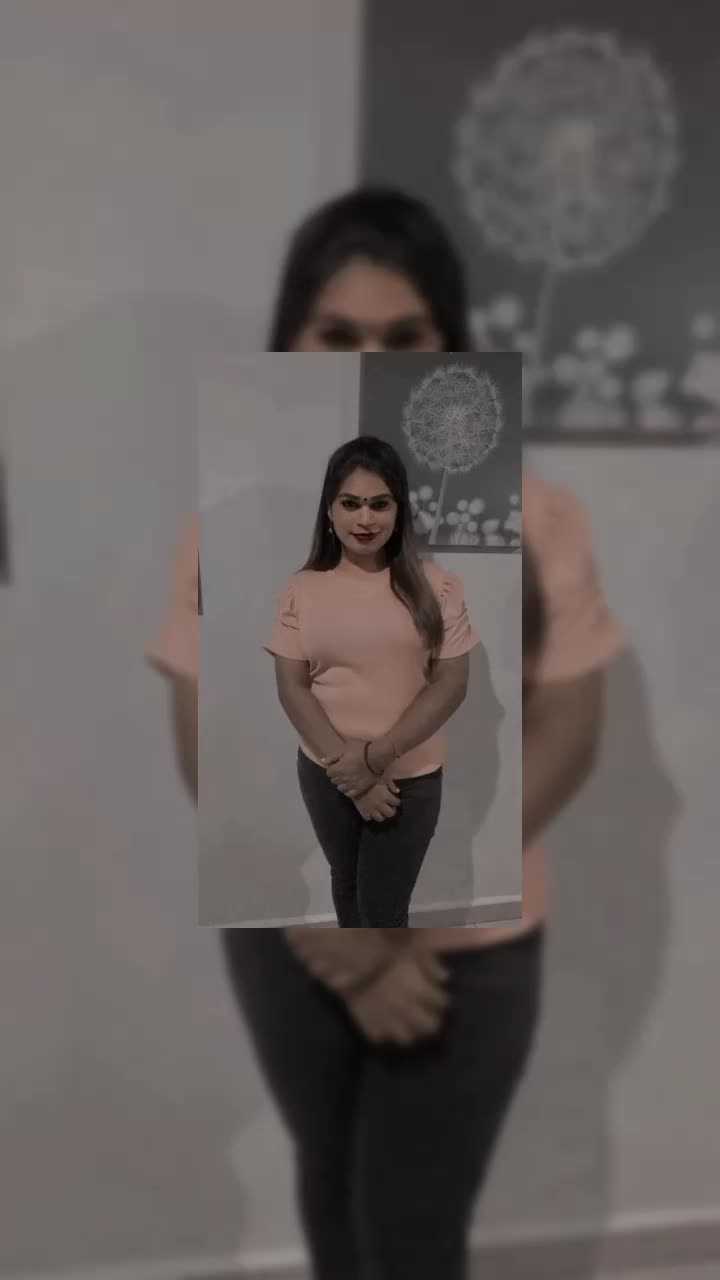 @user16550211473