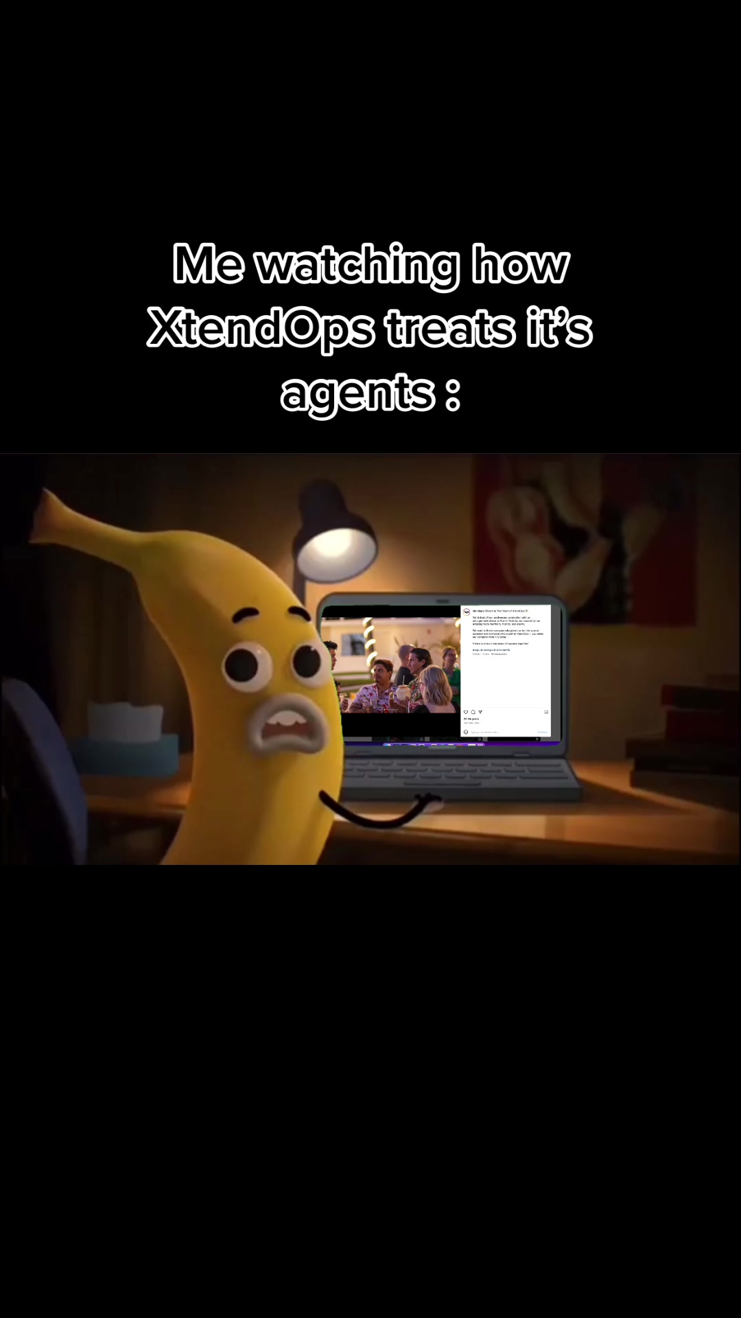 @XtendOps
