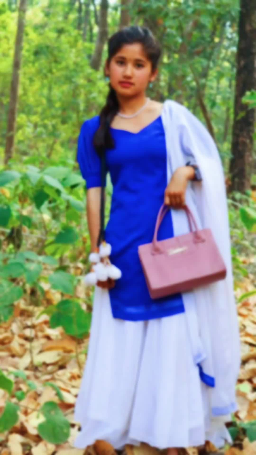 @Bipana Rajiv k👩&zwj;❤️&zwj;👨