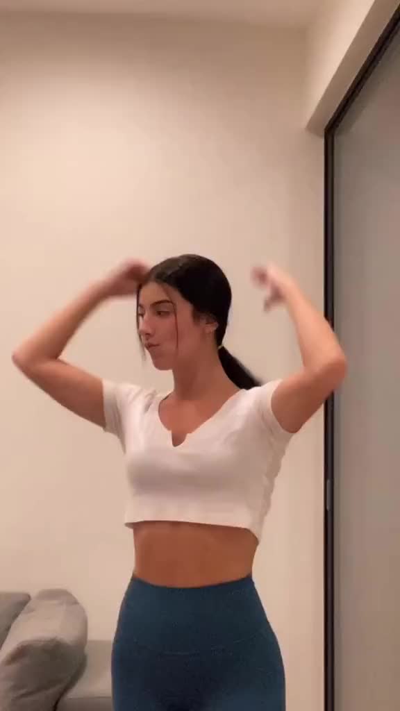@★🎀