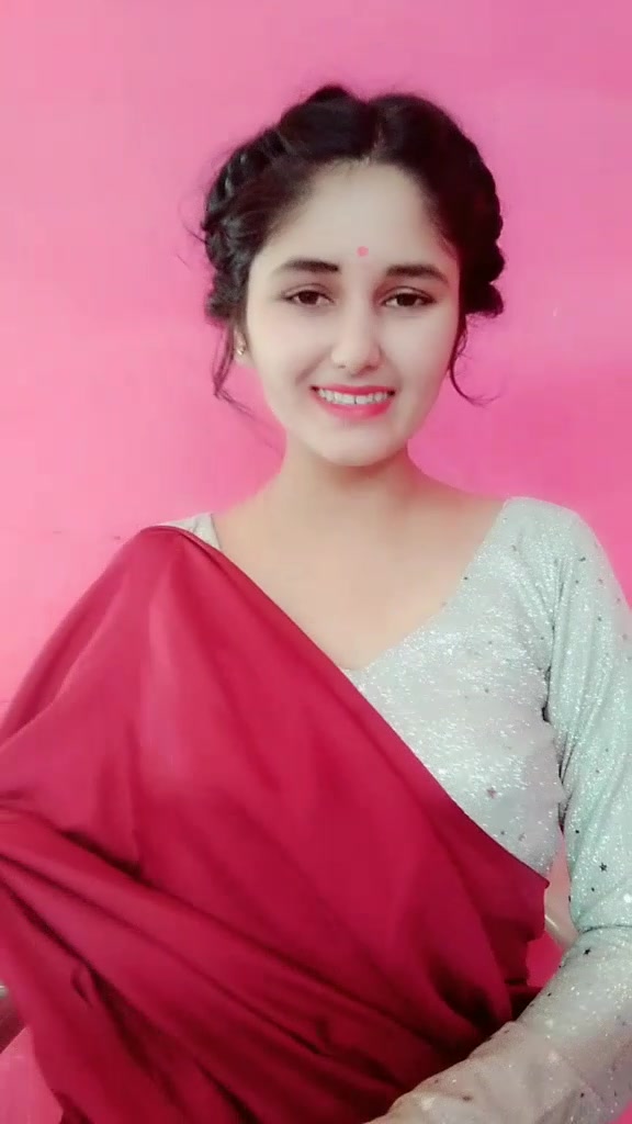 @Mahima Meena