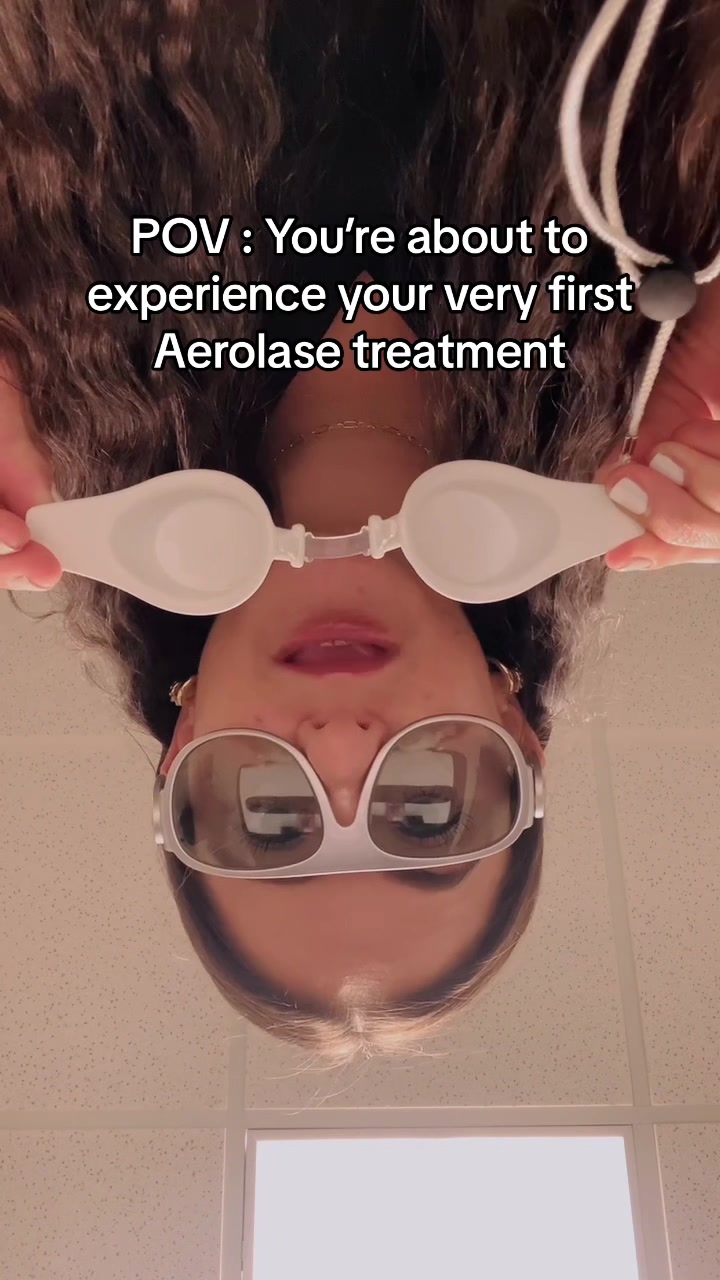 @Drip IV & Aesthetics Clinic