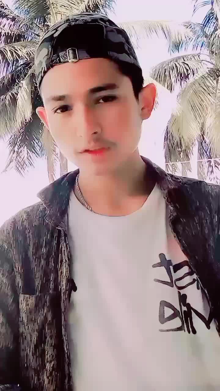 @anjankhadka