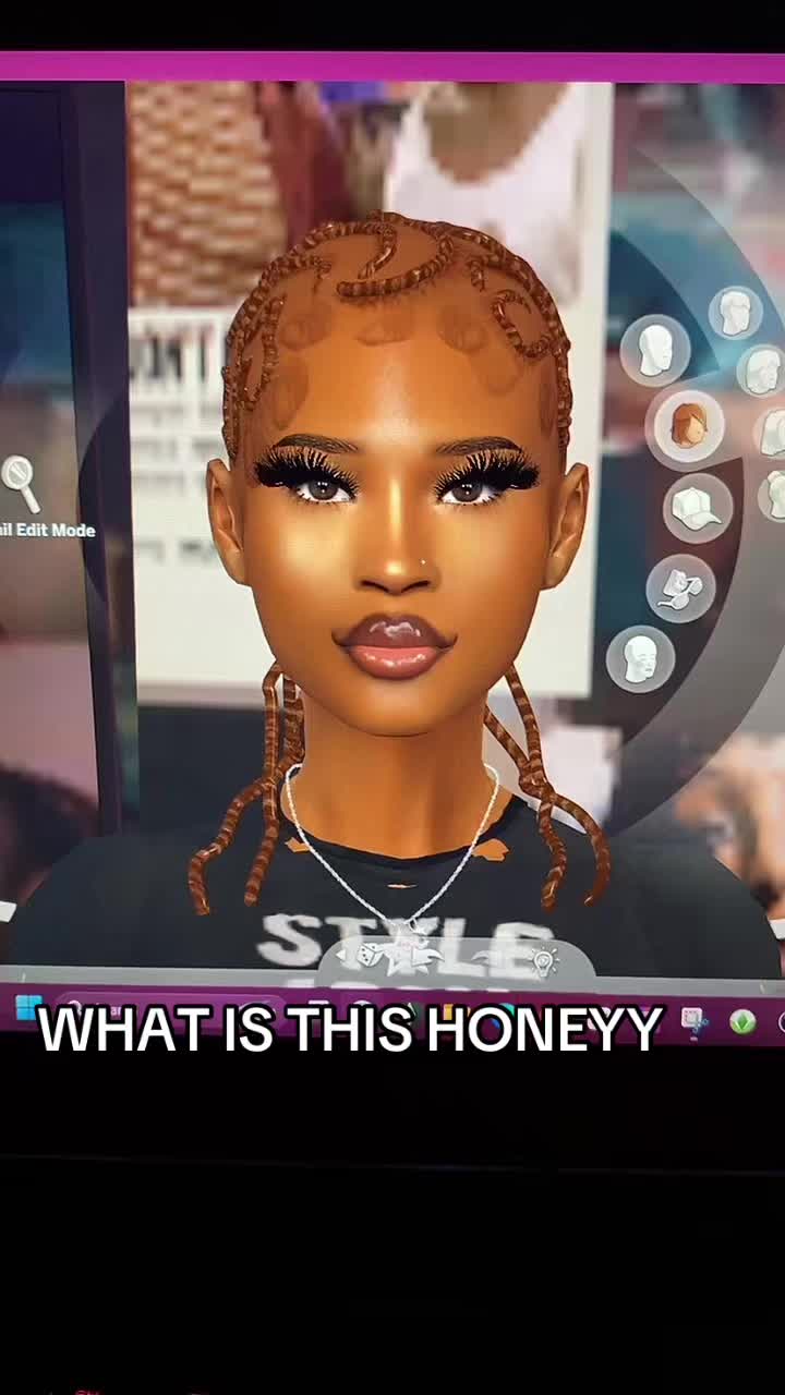 @Desisims4