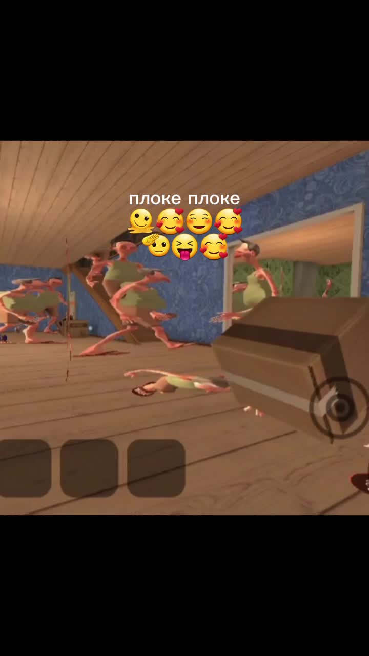 @энгри негр