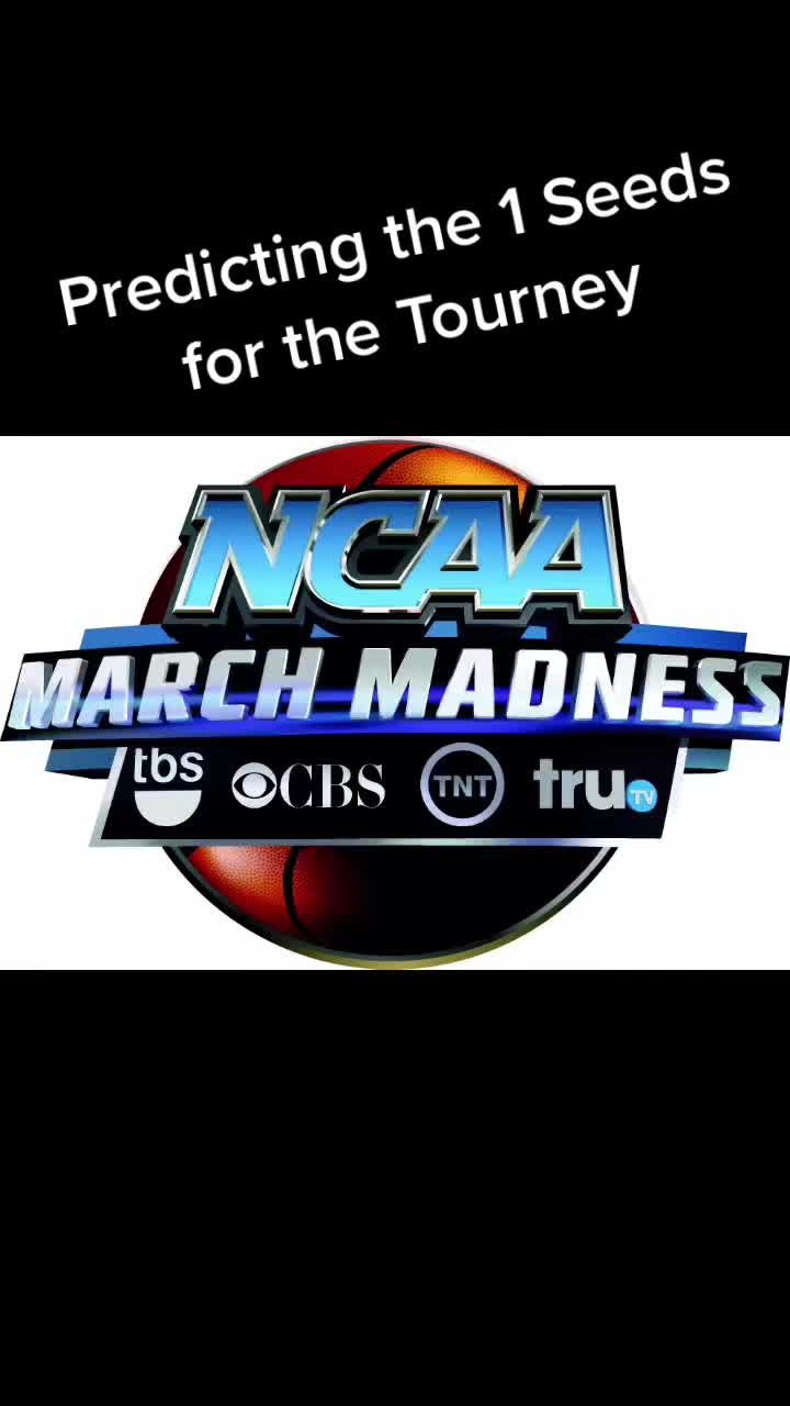 @Sports Central