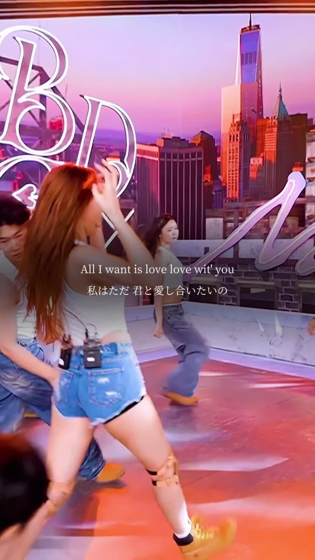 @๐๐ผ๐๐๐๐๐ฐ๐ท