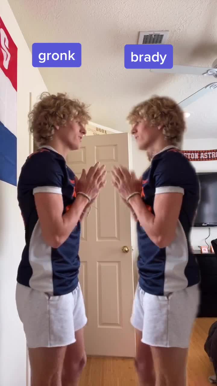 @calebcrowder
