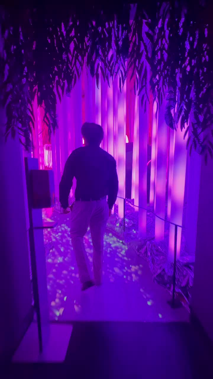 @ⓥⓘⓢⓗⓐⓛ