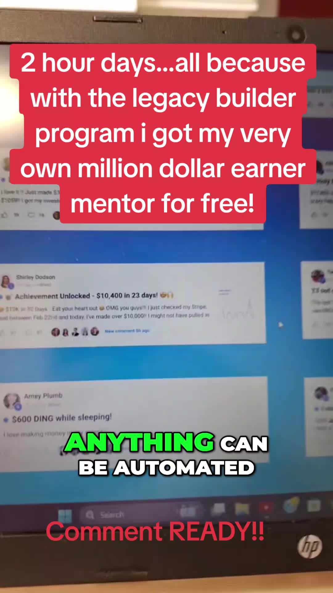 @Addiction2AffiliateSuccess