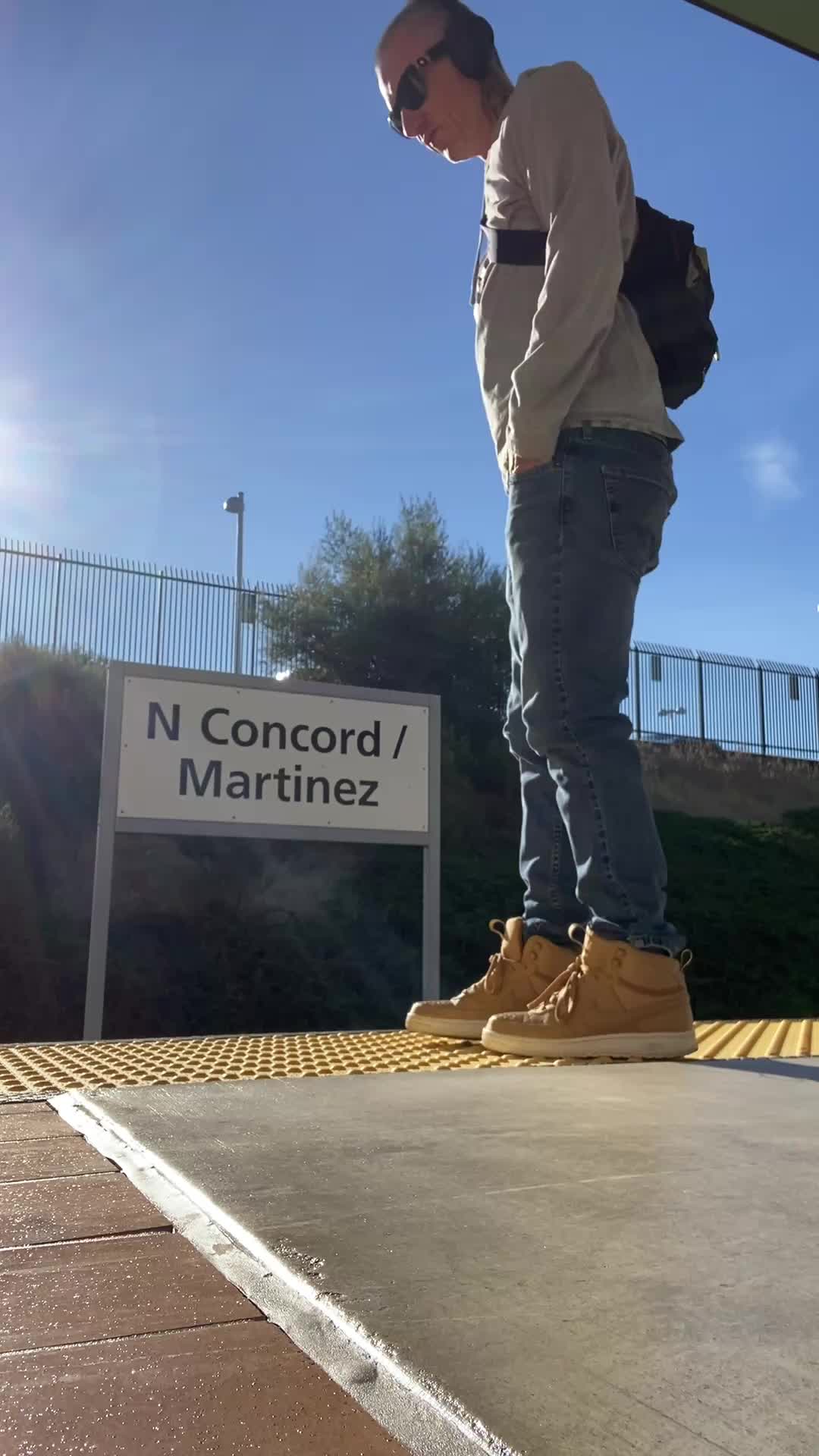 @porfinollc