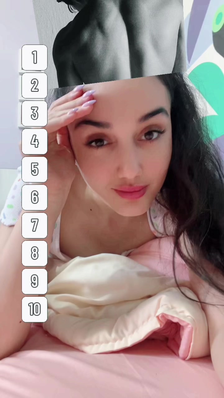 @Mahi