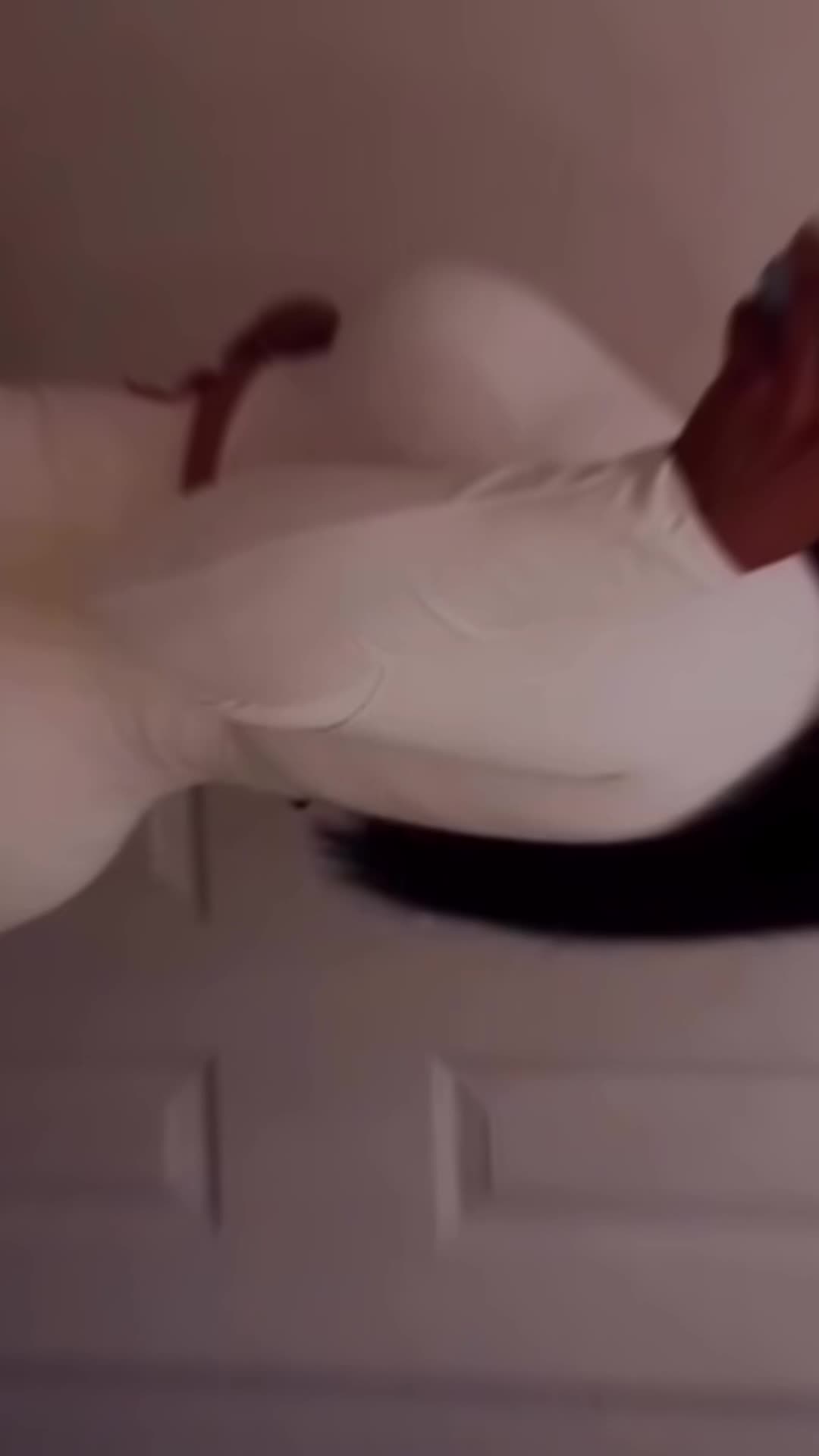 @Prettiierthanu