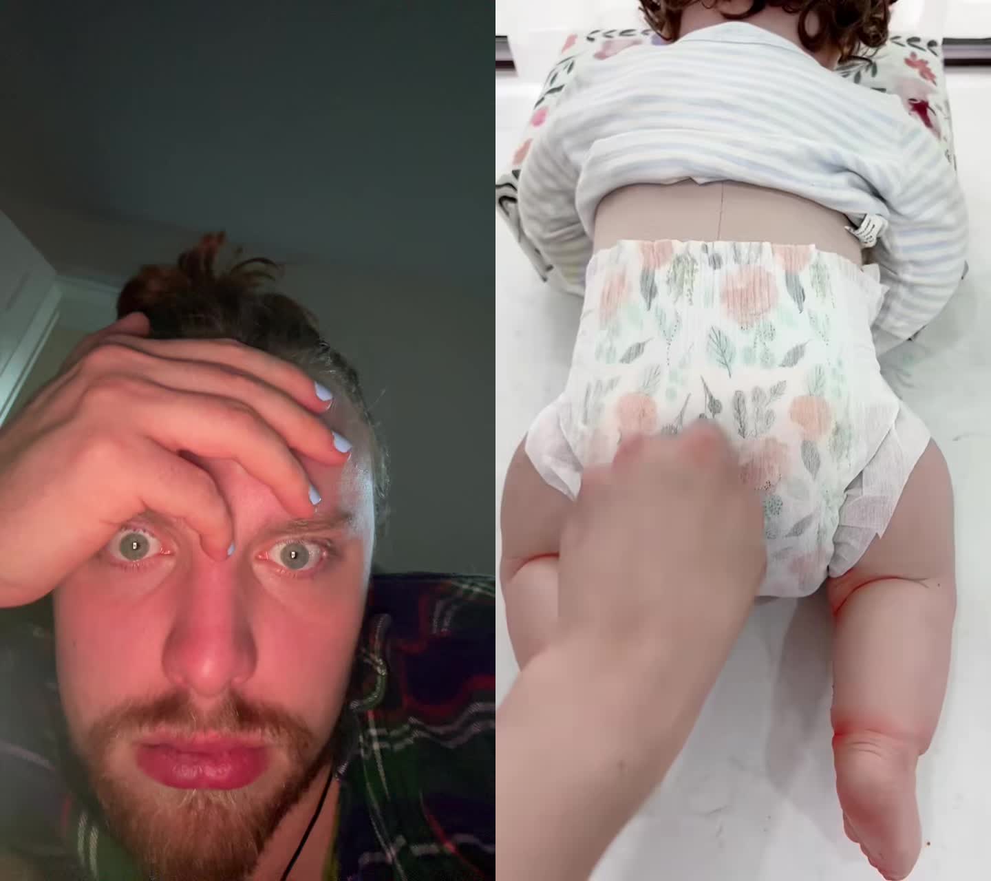 @drewsie
