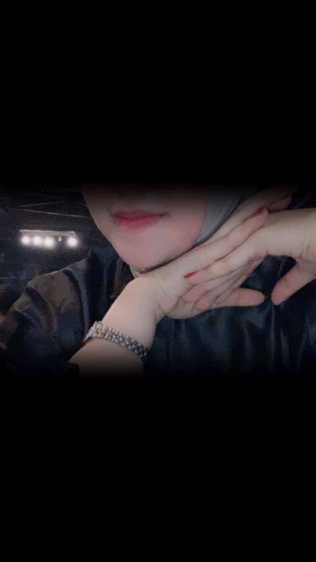 @sweet_071196