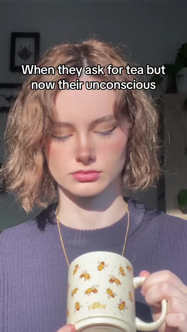 @𝔈𝔪𝔦𝔩𝔶 💛