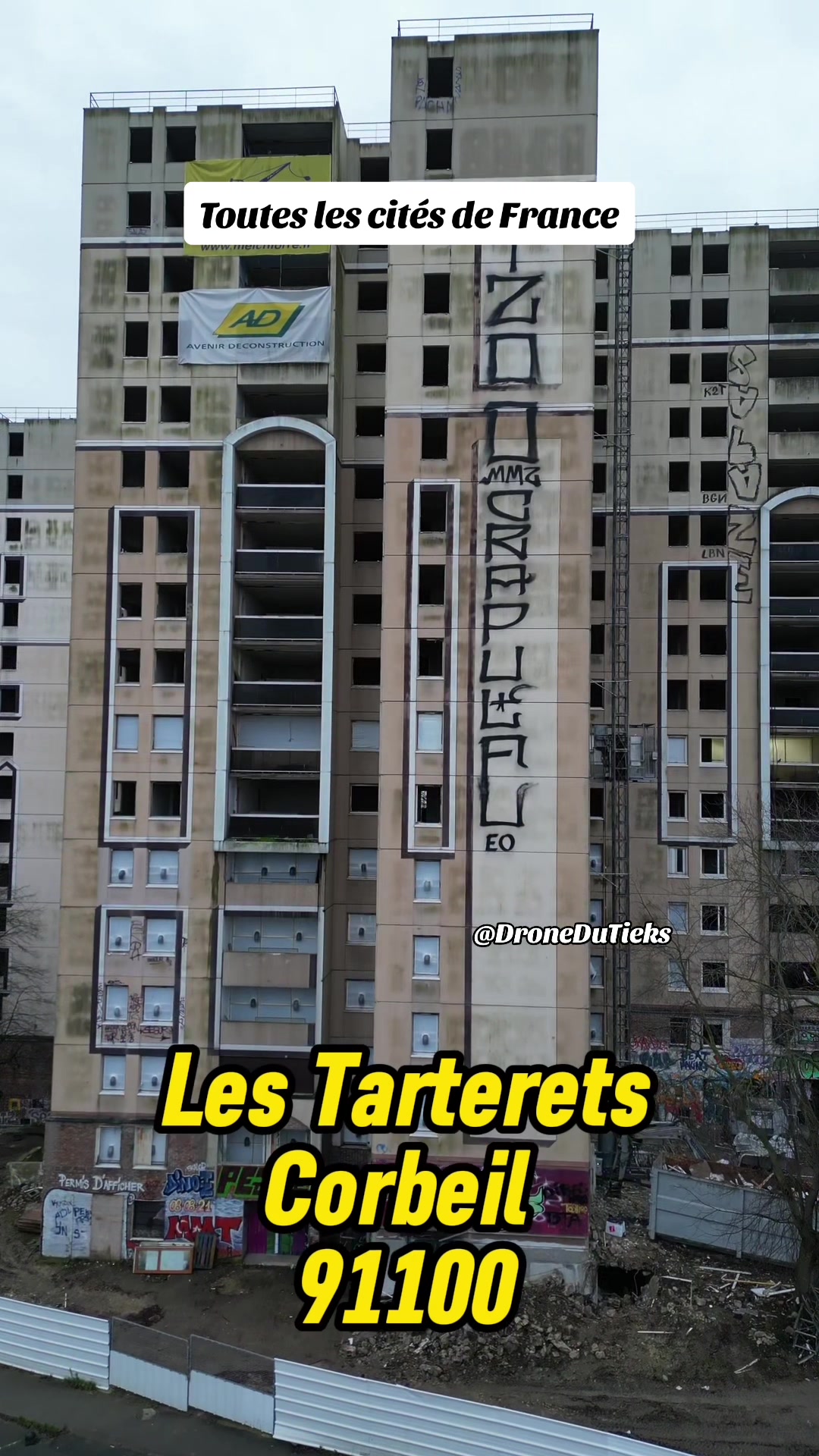 @DroneDuTieks 🏢📍