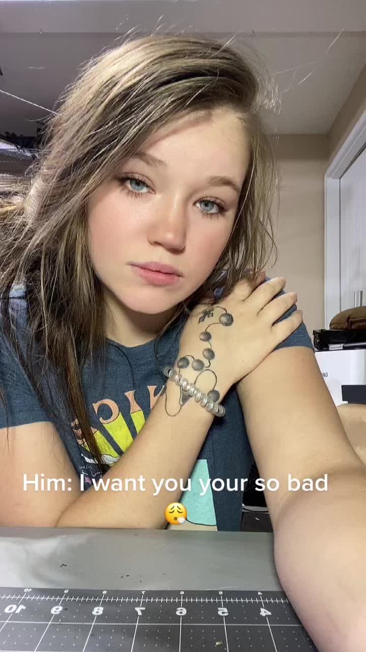 @sheys_avibe3