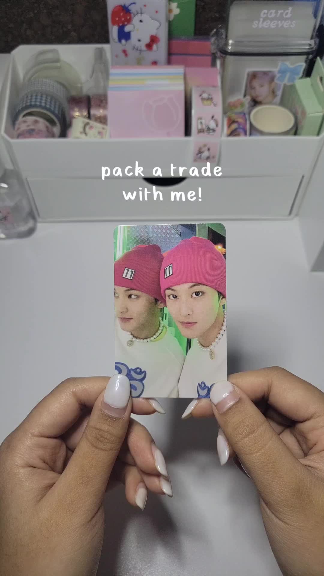 @renjun's #1
