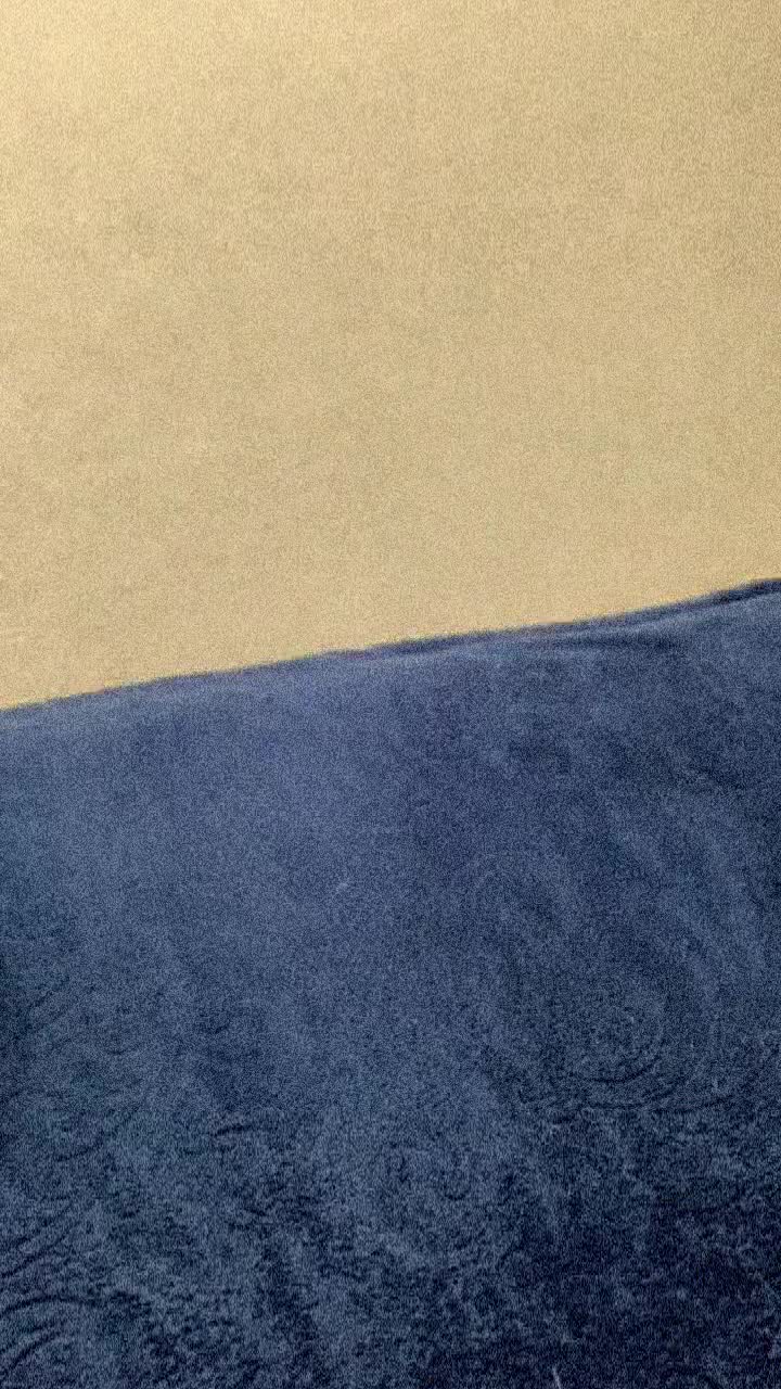 @❤✨