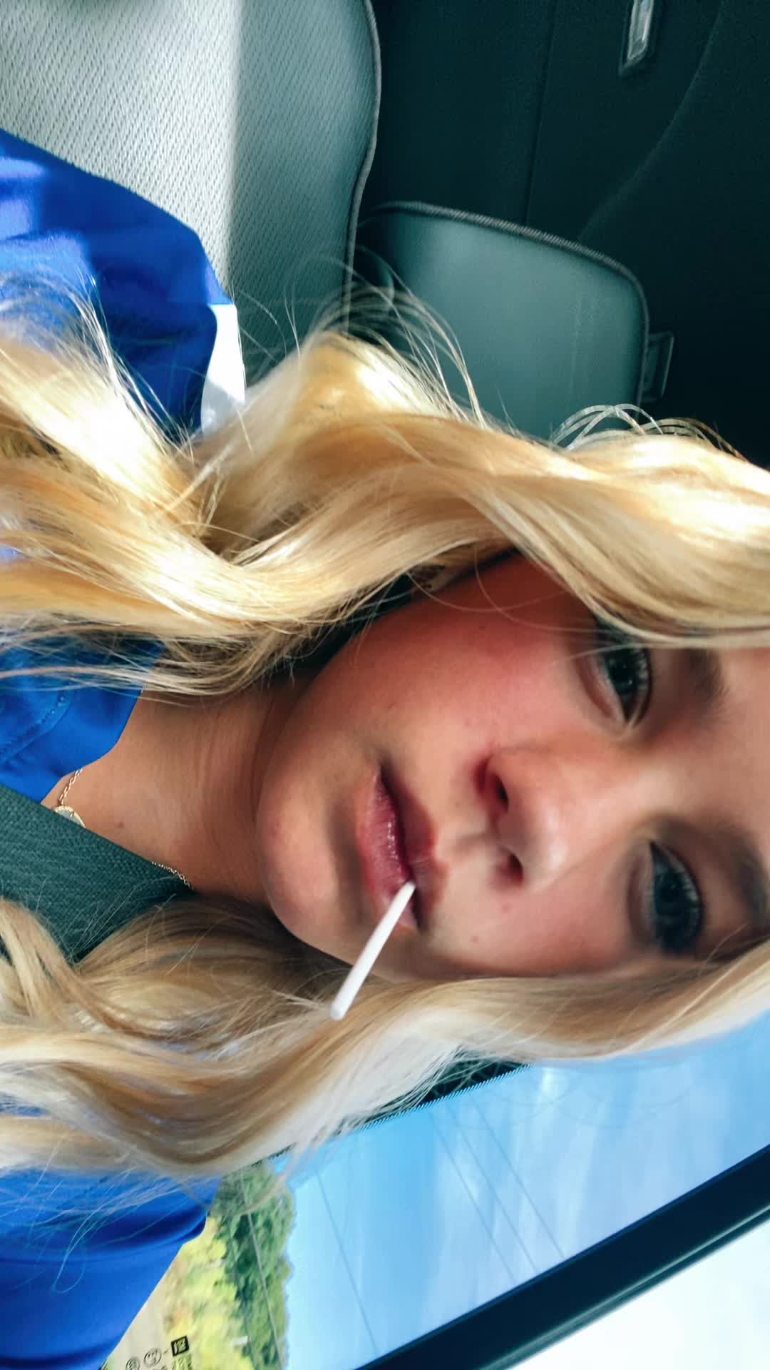 @addi