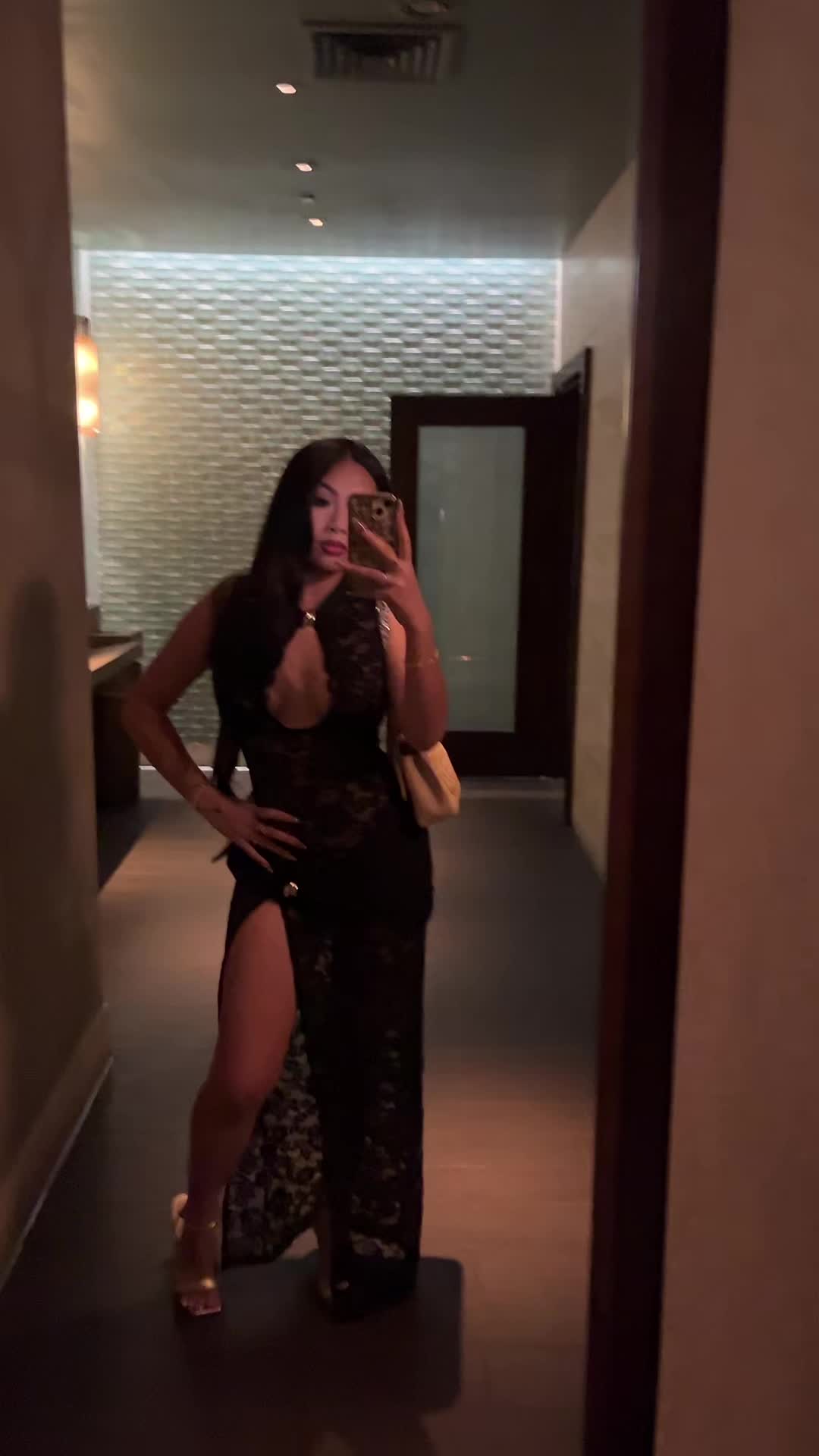 @rosaa 🦂
