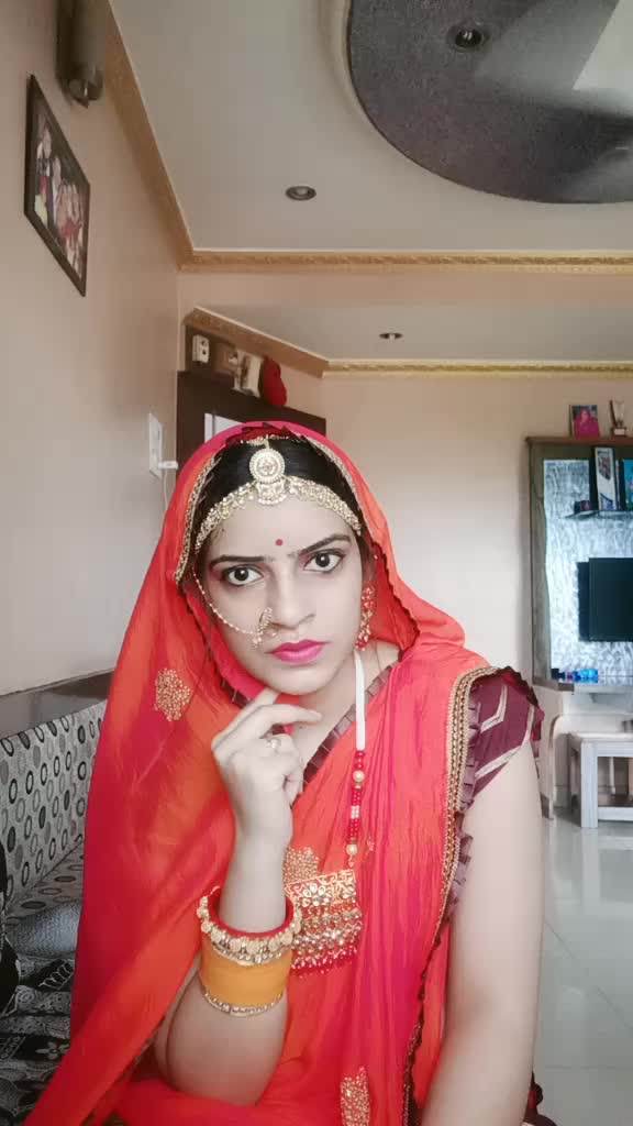 @pooja kalpesh mali