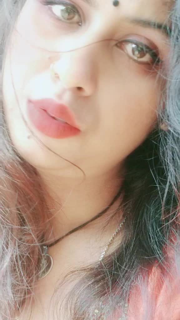 @payel Yadav.❤️😔