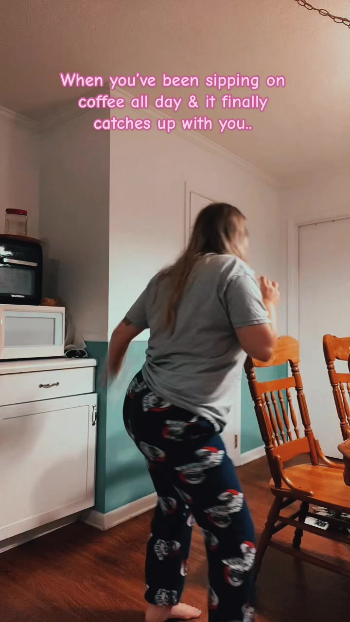 @taylorhelm97