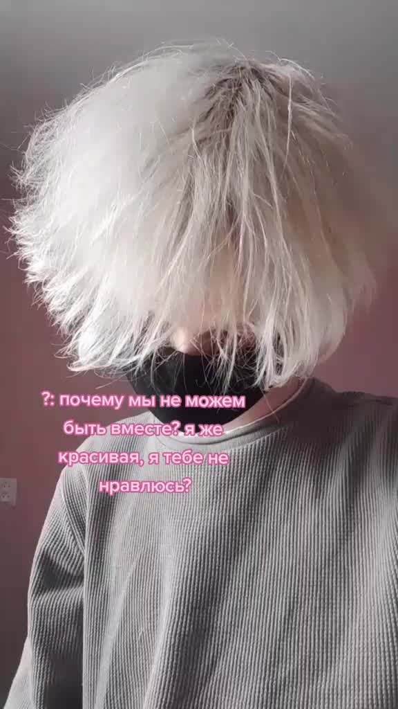 @sorokapozer