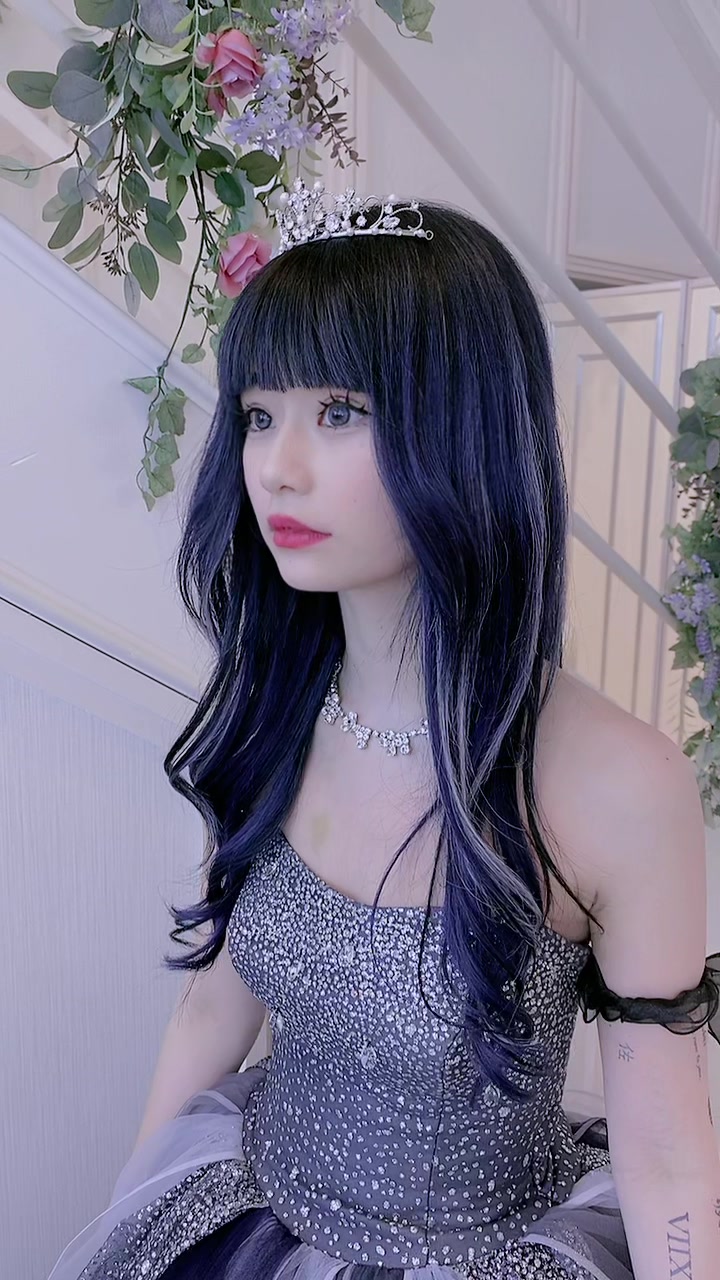 @karen.🌹❤︎