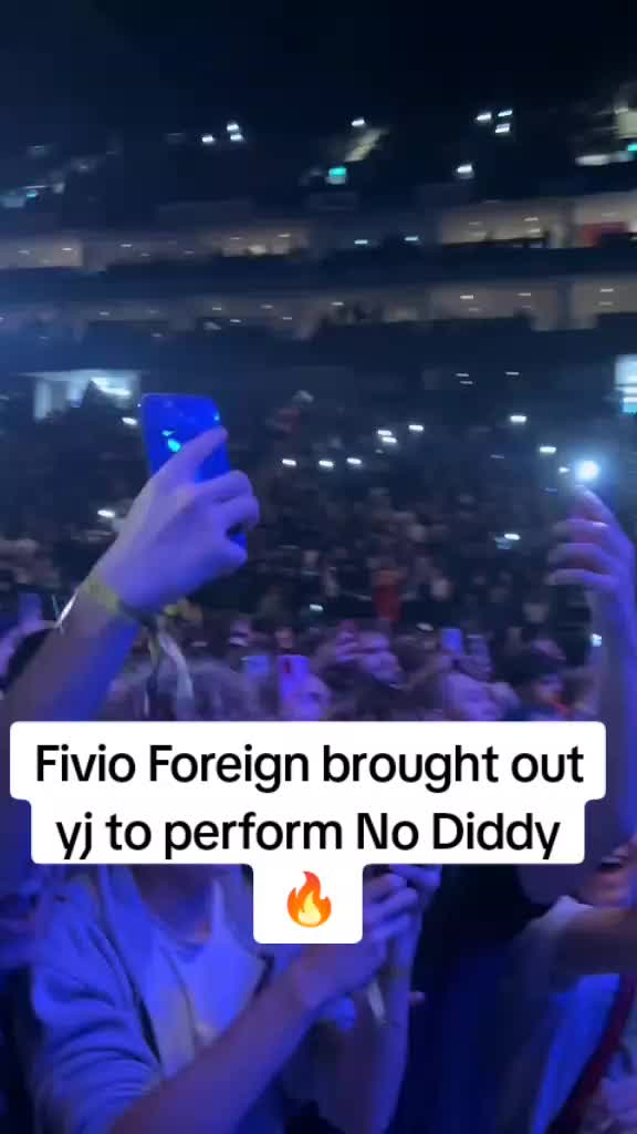 @Darwin Nunez